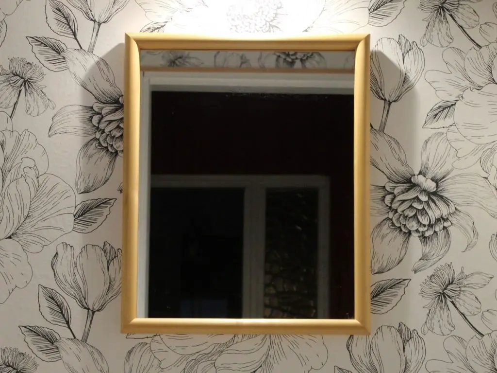 Standard Medicine sizes Height, Width & Depth Buying Guide